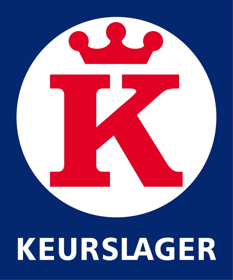 Keurslagerij Jurgen van Gennip